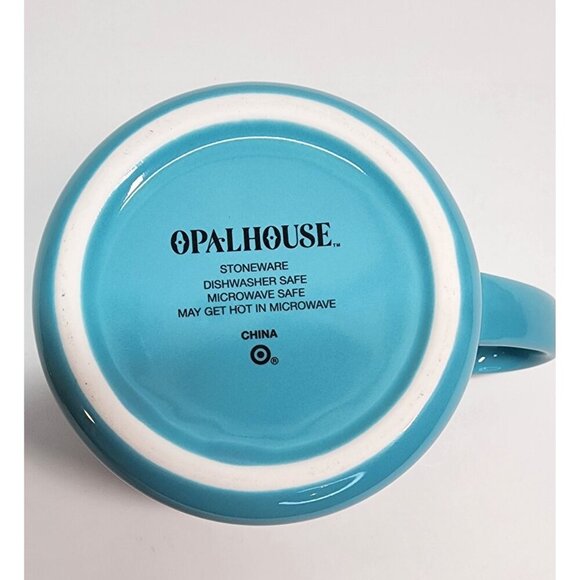 Ceramic "Pupper" Dog Design Coffee Mug - Picture 7 of 7